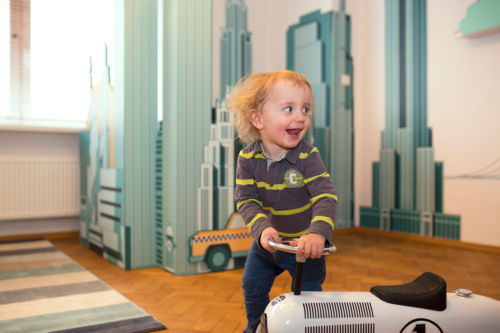 Żłobek Pomelo Waszawa Mokotów Żłobek Waszawa Mokotów