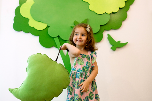 Żłobek Pomelo Waszawa Mokotów Żłobek Waszawa Mokotów