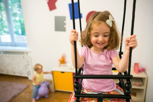 Żłobek Pomelo Waszawa Mokotów Żłobek Waszawa Mokotów