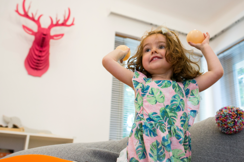 Żłobek Pomelo Waszawa Mokotów Żłobek Waszawa Mokotów