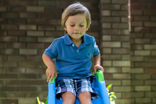 Żłobek Pomelo Waszawa Mokotów Żłobek Waszawa Mokotów