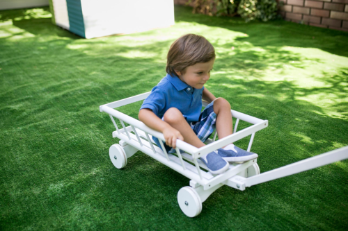 Żłobek Pomelo Waszawa Mokotów Żłobek Waszawa Mokotów