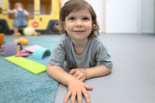 Żłobek Pomelo Warszawa Wola żłobek artystyczny Warszawa, zajęcia dla dzieci, Żłobek bliskościowy Warszawa