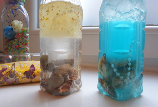 Żłobek Pomelo Warszawa Wola