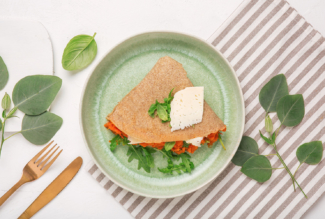 Żłobek Pomelo, Warszawa, zdrowe posiłki, eko kuchnia, Żłobek Pomelo, Warszawa, zdrowe posiłki, eko kuchnia,