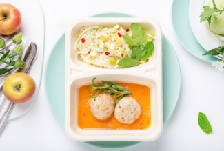 Żłobek Pomelo, Warszawa, zdrowe posiłki, eko kuchnia, Żłobek Pomelo, Warszawa, zdrowe posiłki, eko kuchnia,